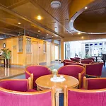 Losby Gods Manor 5*