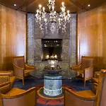 Losby Gods Manor Ośrodek wypoczynkowy 5*
