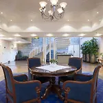Losby Gods Manor 5*