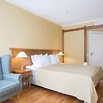 Losby Gods Manor 5*