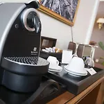 Losby Gods Manor 5* Lorenskog
