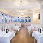 Losby Gods Manor Lorenskog