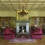 Ośrodek wypoczynkowy Losby Gods Manor Lorenskog