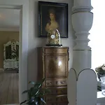 Losby Gods Manor 5* Lorenskog