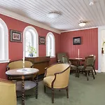 Losby Gods Manor Lorenskog