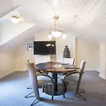 Losby Gods Manor 5*