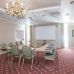 Losby Gods Manor 5* Lorenskog