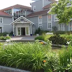 Losby Gods Manor Ośrodek wypoczynkowy Lorenskog