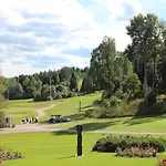 Losby Gods Manor 5*
