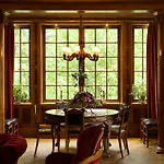 Losby Gods Manor Lorenskog