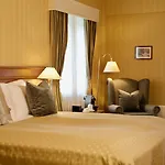 Losby Gods Manor 5*