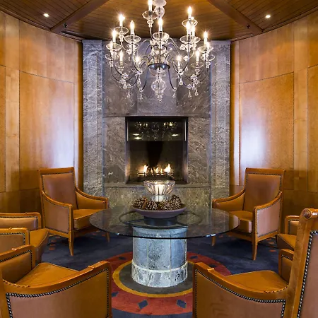 Losby Gods Manor Resort 5*