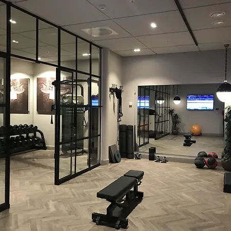 Losby Gods Manor Resort Lorenskog