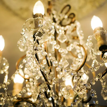 Курортный комплекс Losby Gods Manor Лёренскуг