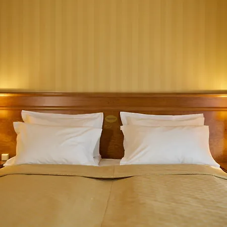 Курортный комплекс Losby Gods Manor Лёренскуг