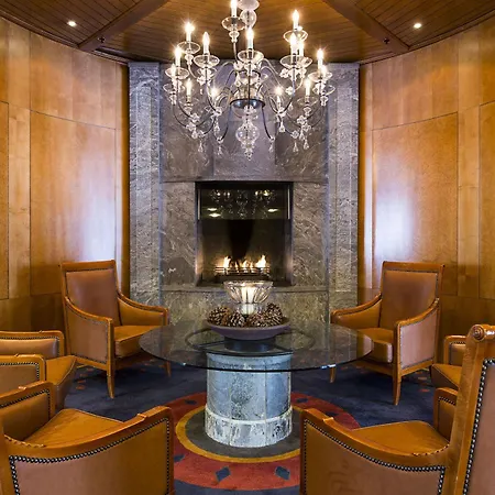 Losby Gods Manor