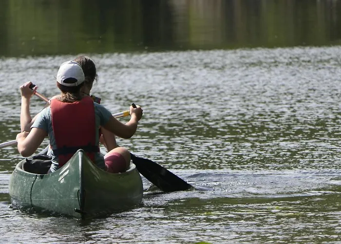 Losby Gods Manor Resort Lorenskog