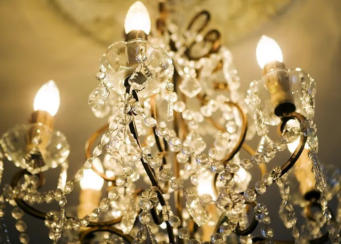 Resort Losby Gods Manor Lorenskog