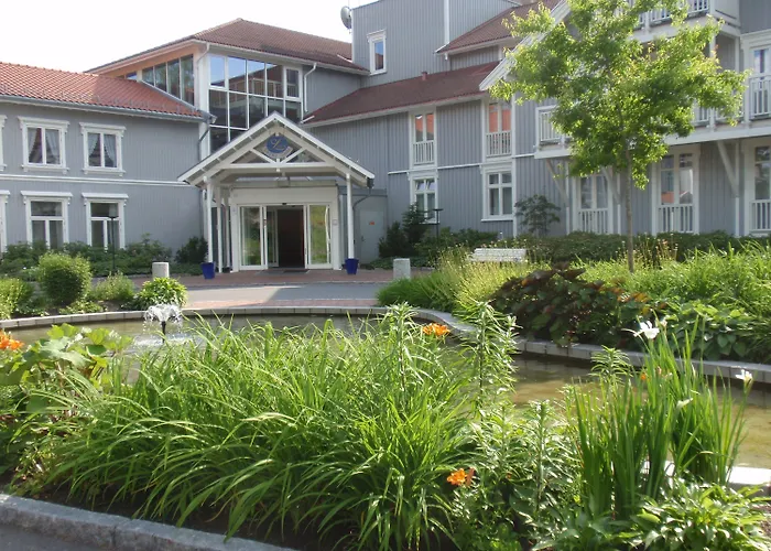 Losby Gods Manor Resort Lorenskog