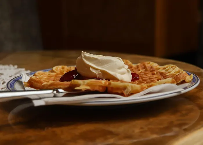 Losby Gods Manor Semesteranläggning (resort) 5*