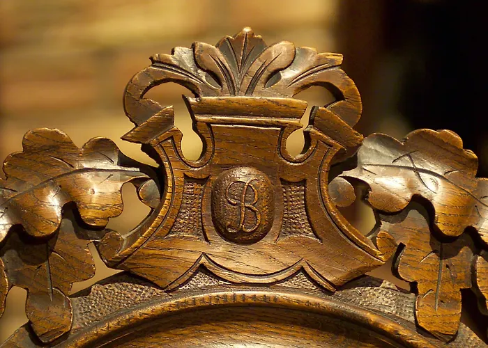 Losby Gods Manor Lorenskog